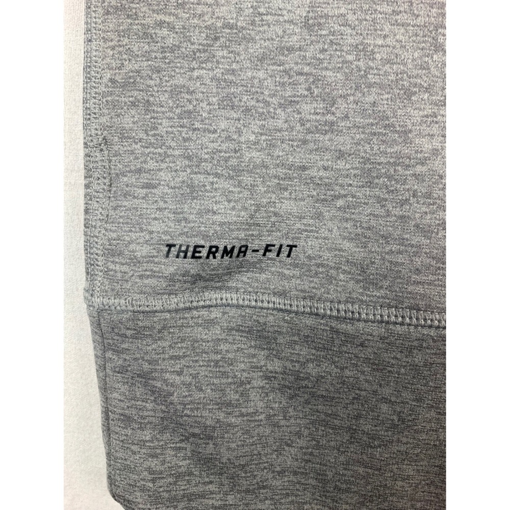 Nike Seattle Seahawks Super Bowl XLIX Therma-FIT Hoodie Grey Womens M - Picture 7 of 8